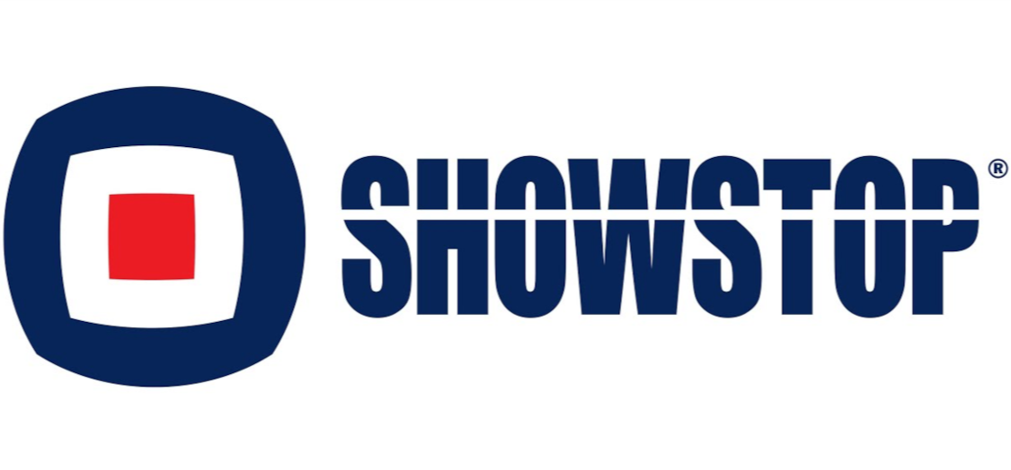 The Showstop® Procedure logo